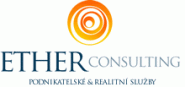 ETHER Consulting s.r.o.