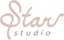 STAR STUDIO s.r.o. v likvidaci