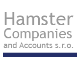 Hamster Companies and Accounts s.r.o.