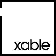 XABLE, high-end development s.r.o.