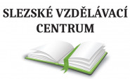 SLEZSKÉ VZDĚLÁVACÍ CENTRUM s.r.o.