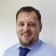 MAŠKA Reality, s.r.o.