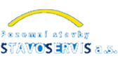 Pozemní stavby - Stavoservis, a.s.