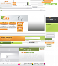 JK Finance a Reality, s.r.o.