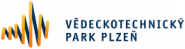 Vědeckotechnický park Plzeň, a.s.