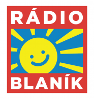 Výstaviště České Budějovice a.s.