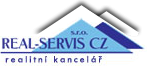 Real - servis CZ s.r.o.