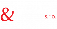 Pořádek & čistota s.r.o.