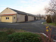 Ing. Kristina Kubálková