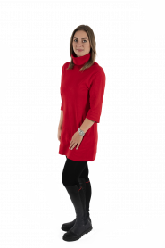 Ka - New Generation Reality s.r.o.