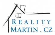 Reality Martin s.r.o.