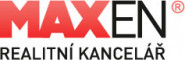 MAXEN s.r.o.
