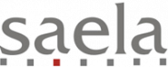 S A E L A  s.r.o.