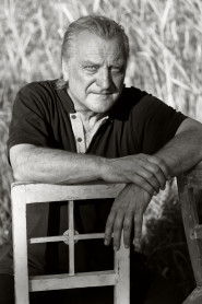 MICHAEL Development - KALIŠNICKÁ s.r.o.