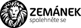 Zemánek.pro CZ s.r.o.