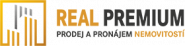 REAL PREMIUM s.r.o.