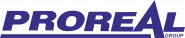 PROREAL, spol. s r.o.