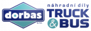 DORBAS, s.r.o.