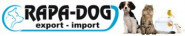 RAPA - DOG s.r.o.