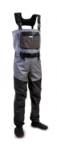 Ryby - Rybky - Rybičky, s.r.o.