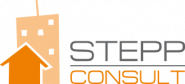 STEPP CONSULT , spol. s r.o.