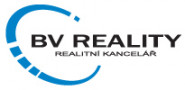 Václav Birhanzl - BV REALITY