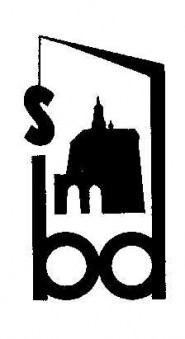 Stavební bytové družstvo Náchod