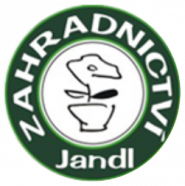 ZAHRADNICTVÍ JANDL s.r.o.