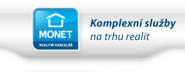 Realitní kancelář MONET s.r.o.