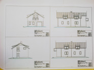 Konrád Vladimír, Ing.