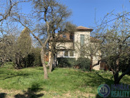 Realitní kancelář Dvořák, s.r.o.