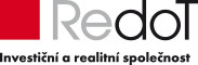 REDOT, s.r.o.