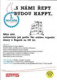 OPTIMIS spol. s r.o.