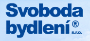 Svoboda bydlení s.r.o.