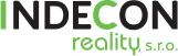 Indecon reality, s.r.o.