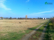 RK ŠTĚSTÍ, s.r.o.