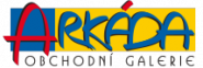 Arkáda Prostějov, s.r.o.