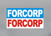FORCORP GROUP spol. s r.o.