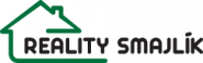 Reality Smajlík s. r. o.