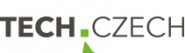 TECH Czech Com s.r.o.