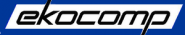 EKOCOMP, s.r.o.