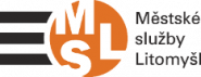 Městské služby Litomyšl s.r.o.
