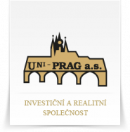 UNI-PRAG, a. s.