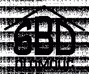 Stavební bytové družstvo Olomouc