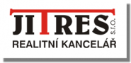JITRES, s.r.o.