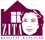Realitní kancelář ZITA s.r.o.
