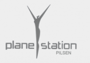 PlaneStation Pilsen s.r.o.