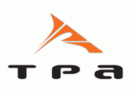 TOUT-PUISSANT ALMAZ s.r.o.