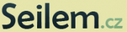 SEILEM REAL s.r.o.