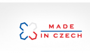 MADE IN CZECH, s.r.o.